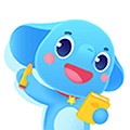 小盒家长安装