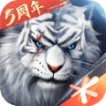 完美世界九游手机版