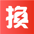 奥动电吧APP