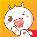 点点开黑APP