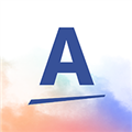 安利易联网app