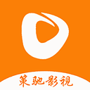 策驰影视最新版本下载