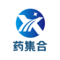 药集合app