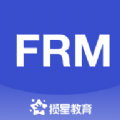 揽星frm app