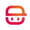 初八打车app