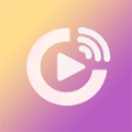 光源传媒app