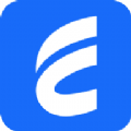 E奇赢app