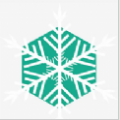 飘雪影院手机版下载