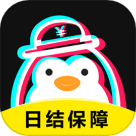 淘米兼职app