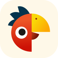 八哥玩app