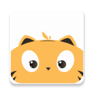龙猫设计APP官方
