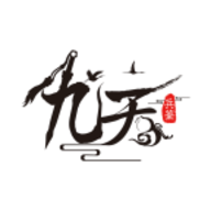 江湖之间APP安装