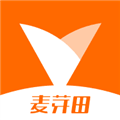 麦芽田app官方版