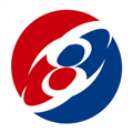 浙交汇APP