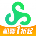 春秋航空安装