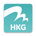 my hkg official安卓