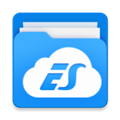 ES文件浏览器google版