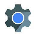webview最新版
