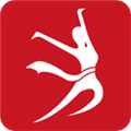 就爱广场舞APP