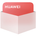 花粉俱乐部APP最新版本