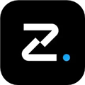 oopz语音手机端