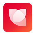 花瓣手机APP