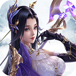 烽火神州手游九游版