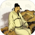 三国文学烧脑王游戏最新版