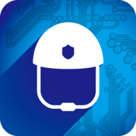 上海智慧保安app安装最新版