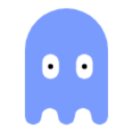 答案怪APP