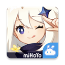 云原神官方