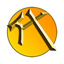代练通app最新版