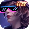 王牌竞速