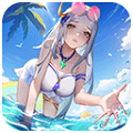 道友请留步最新版