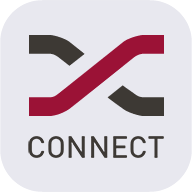 exilim connect