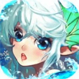 冒险王2之美女传奇百度版