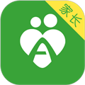 学优宝家长端安装