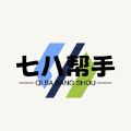 七八小帮手app