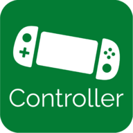 ShanWanController安卓