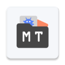 mt管理器最新版