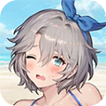 棕色尘埃2手游