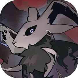 我在空洞世界斩神手游