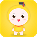 自考笔果题库APP