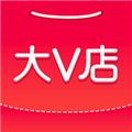 大v店app最新版官方