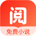 浩阅免费小说APP