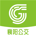 襄阳出行公交APP安装最新版2024