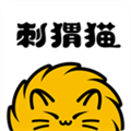 刺猬猫最新版