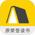 帆书app安装