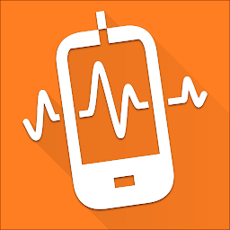 phyphox手机物理工坊免费app