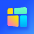 Wonder Widget app